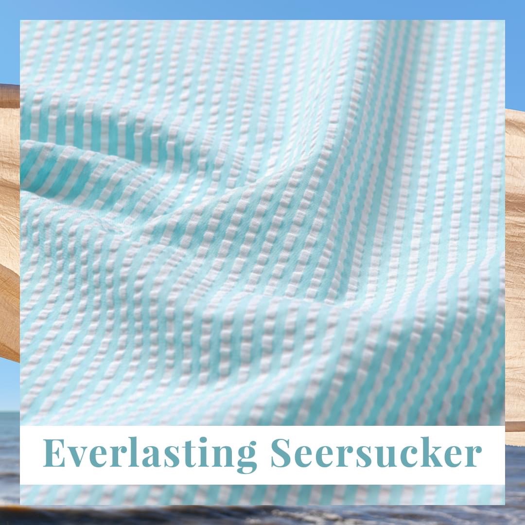 Shirting Shirt Cloth