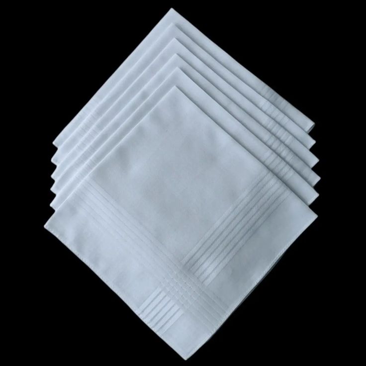 Handkerchief